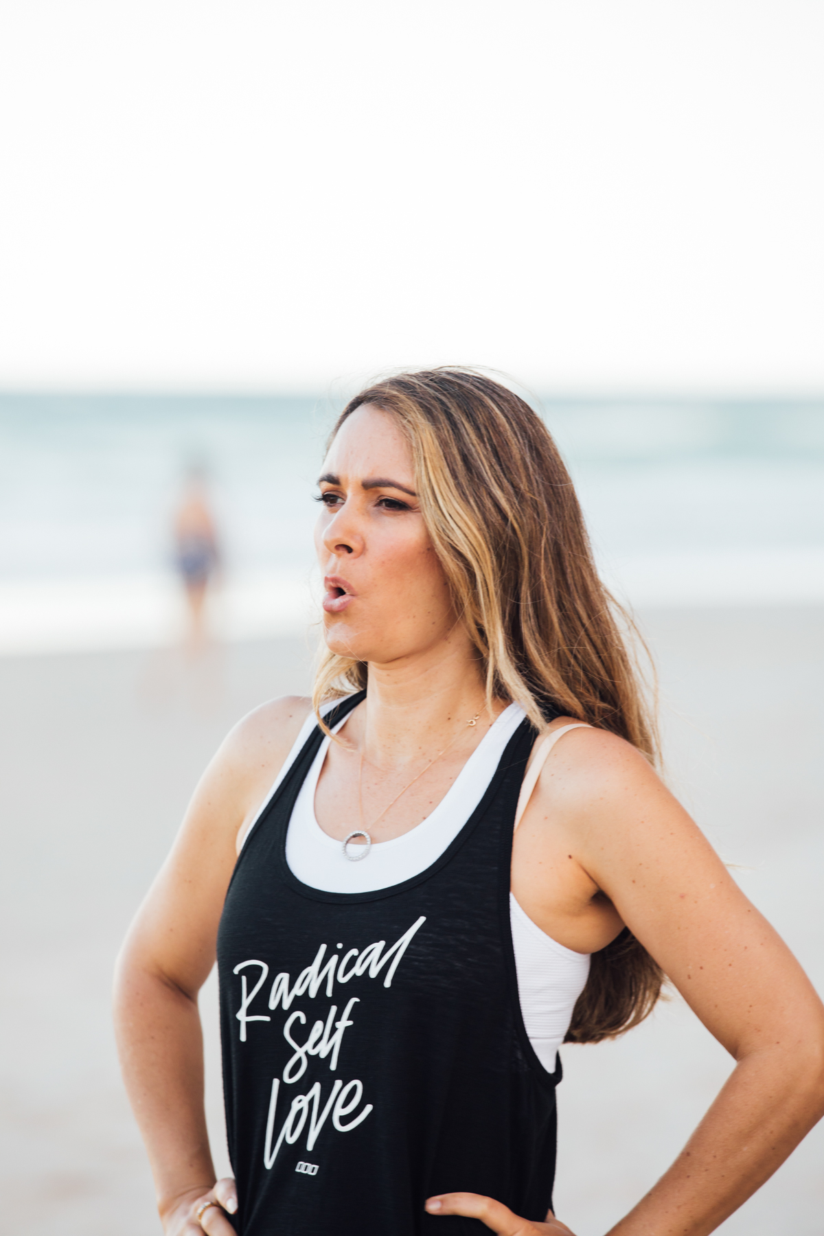The best Gym Workouts