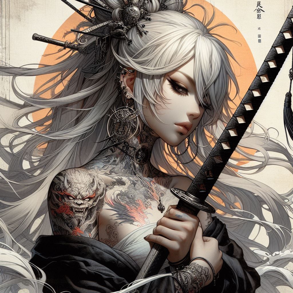 CATUR4D: Situs Slot Resmi Bet Kecil 100, 200, 400, 600 Perak Anti Rungkad